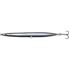 Savage Gear 3D Sandeel Pencil Lure 9cm 13g