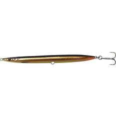 Savage Gear Sandeel Pencil 12.5 cm black copper