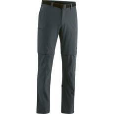 Gonso avtagbara cykelshorts Portlandmens polyester mt