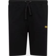 Barbour International Sport Track Shorts