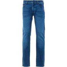 Hugo maine HUGO BOSS Maine Jeans