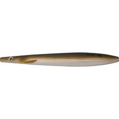 Abu Garcia Sölv Rull Light Sandeel 12g