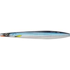 Abu Garcia Sölv Rull Blue Herring 18g