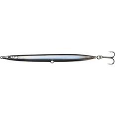 Savage Gear 3D Sandeel Pencil