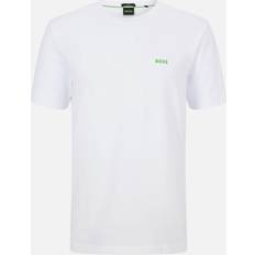 HUGO BOSS Athleisure T-Shirt