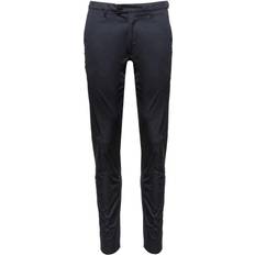 Jack & jones jjimike Jack & Jones JJIMike JJOriginal Jeans Blue Denim