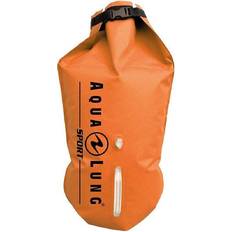 Bag Accessories Aqua Lung Sport Waterproof Bag Idry