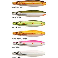 Savage Gear LT Seeker 7.5cm 18g