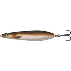 Abu Garcia Sölv Blixx-20 gr.-Light Sandeel