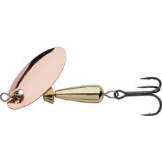 Fiskegrej Abu Garcia Droppen Bugga 50mm 5gram Copper