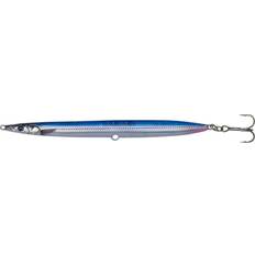 Savage Gear 3D Sandeel Pencil