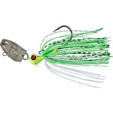 Gunki Tiny Boomer 5 g