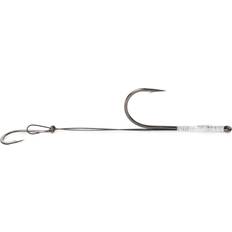 Bauer Pike Rig