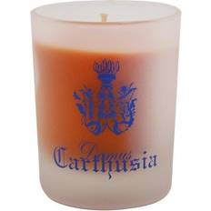 Scented Candles on sale Carthusia Scented Corallium 2.46oz Scented Candle