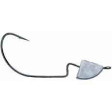 Illex Texas Jig Head 5,4G