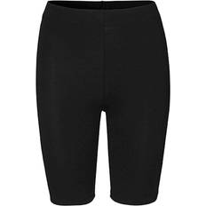 mbyM shorts Emelia 880/black