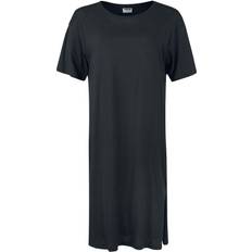 den 2/4 Dress Medium-length dress
