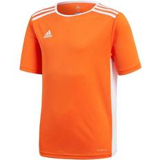 Adidas Entrada 18 Jersey