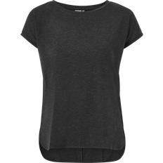 dame t-shirt IHREBEL