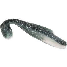 Z-Man Mjuk Bete Diezel Minnowz 4" 5 st