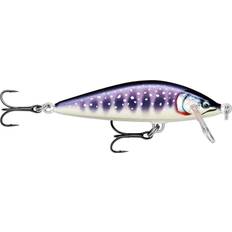 Fishing Equipment Rapala CountDown Elite 5,5cm GDIW