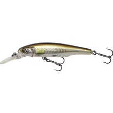 Savage Gear SG Gravity Twitch MR 8,3 cm Suspending