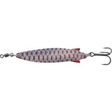 Abu Garcia Toby LF Lure 18g 18g