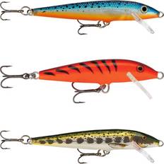 Rapala Original Floater