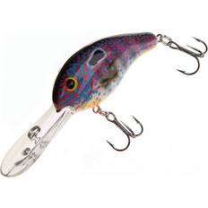 Lures Bandit Lures 300 Sun Perch