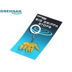 Fiskegrej Drennan Big Grippa flådstop