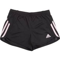 Adidas Girl's Mesh Shorts