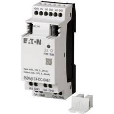 Ae1 Eaton EASY-E4-DC-6AE1 197223