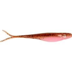 Z-Man Soft Lure Jerk ShadZ 5 Inch 5 Pack