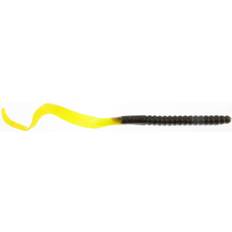 Fishing Gear Berkley PB Power Worm 10