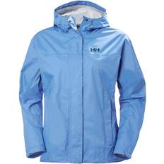 Loke shell Helly Hansen Women's Loke Hiking Shell Jacket