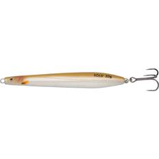 ABU Sölv Piil 9,5cm 22g Smelt