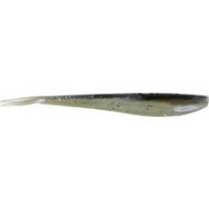 Fishing Gear Berkley PowerBait Minnow Fishing Soft Bait