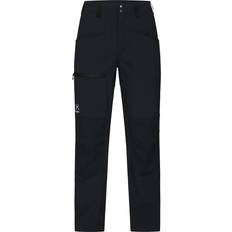 Haglöfs Mid Relaxed Pant Women True