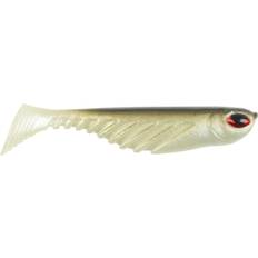 Fishing Gear Berkley PowerBait Ripple Shad