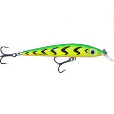 Salmo Salmo Rattling Sting Twitchbait