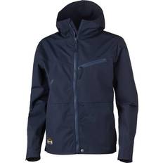 Lundhags Knak Jacket Women
