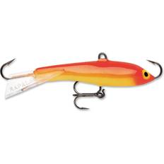 Rapala balanspirk Rapala Balanspirk 5cm, 9g, GFR