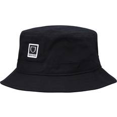 Blanco - Mujer Sombreros Brixton Beta Packable Bucket Hat 10958 Negro