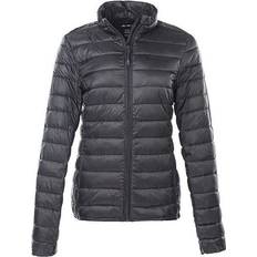 Pro-Lite Jacket - Black, Female