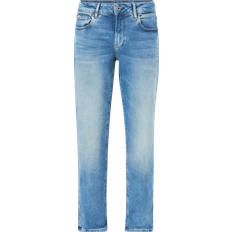 G-Star Kate Boyfriend Jeans - Medium Blue