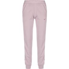 Nike Pantalones Sportswear Boys Grey