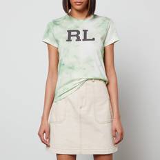 Polo Ralph Lauren Donna Magliette Polo Ralph Lauren t-shirt - regular fit