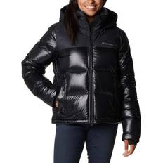 Columbia Women's Bulo Point Down Jacket