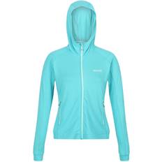 Regatta Kvinnor/Damer Cuba II Soft Shell-jacka
