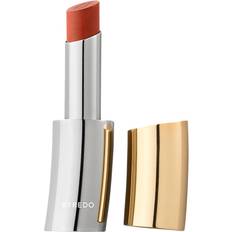Byredo Lipstick